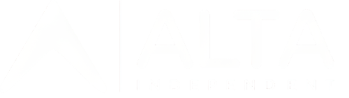 Alta Independent